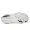 Women’s endorphin azura