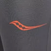 Women’s endorphin fortify tight