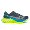 Women’s endorphin pro 4