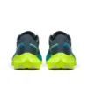 Women’s endorphin pro 4