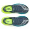 Women’s endorphin pro 4