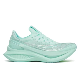 Women’s endorphin pro 5