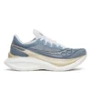 Women’s endorphin pro 5