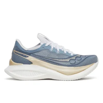 Women’s endorphin pro 5