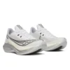 Women’s endorphin pro 5