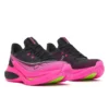 Women’s endorphin pro 5