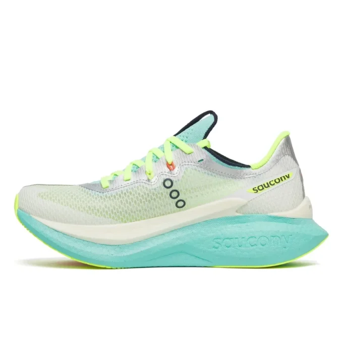 Women’s endorphin pro 5