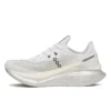 Women’s endorphin pro 5