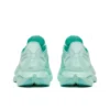 Women’s endorphin pro 5