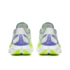 Women’s endorphin pro 5