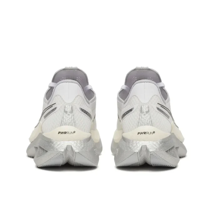 Women’s endorphin pro 5