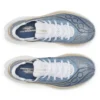 Women’s endorphin pro 5