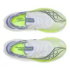 Women’s endorphin pro 5