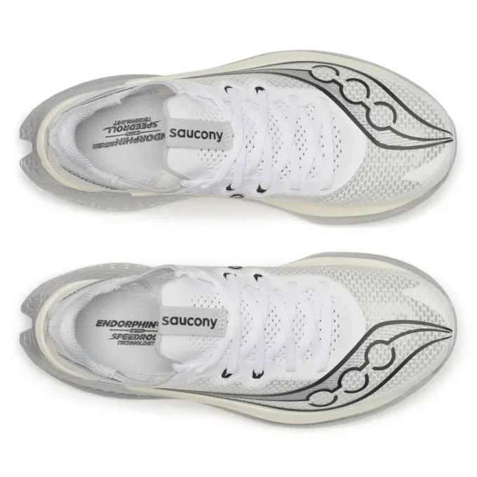 Women’s endorphin pro 5