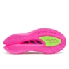 Women’s endorphin pro 5