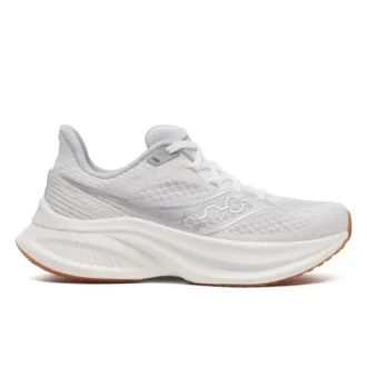 Women’s endorphin speed 5