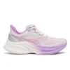 Women’s endorphin speed 5