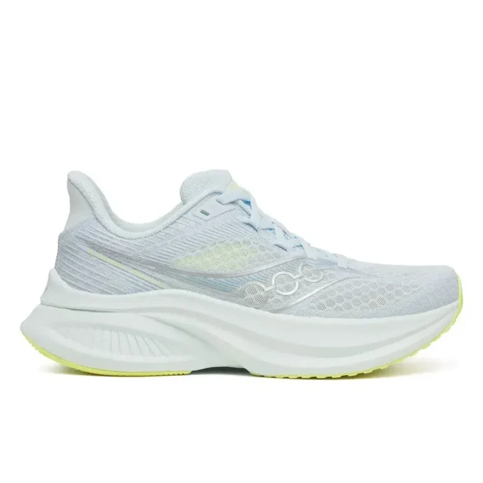 Women’s endorphin speed 5