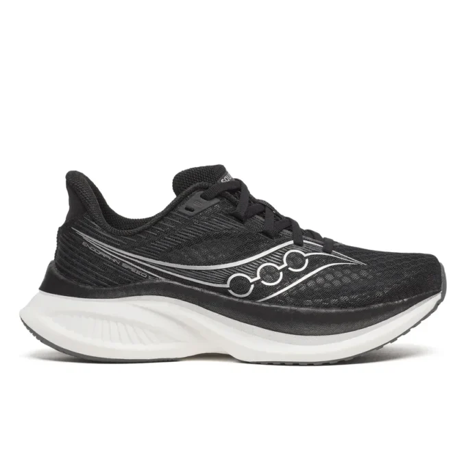 Women’s endorphin speed 5