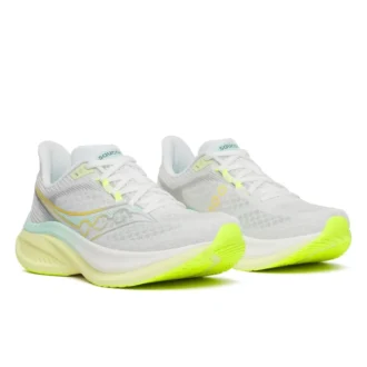 Women’s endorphin speed 5
