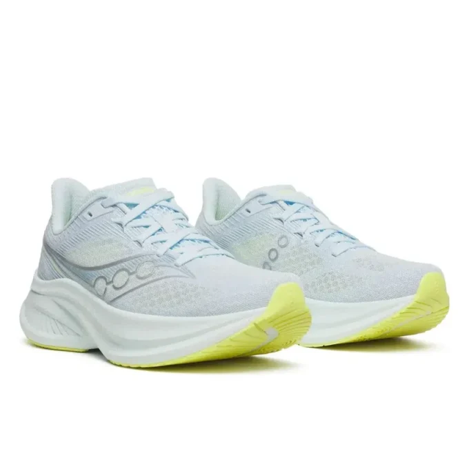 Women’s endorphin speed 5
