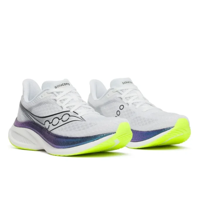Women’s endorphin speed 5