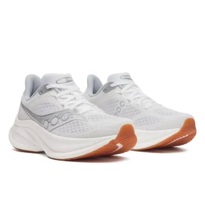 Women’s endorphin speed 5
