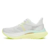 Women’s endorphin speed 5