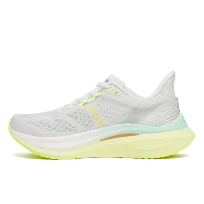Women’s endorphin speed 5
