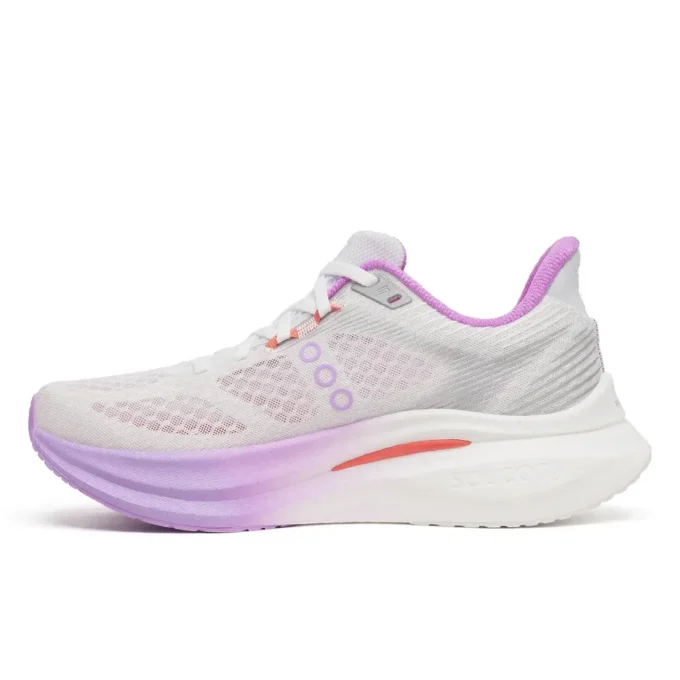 Women’s endorphin speed 5