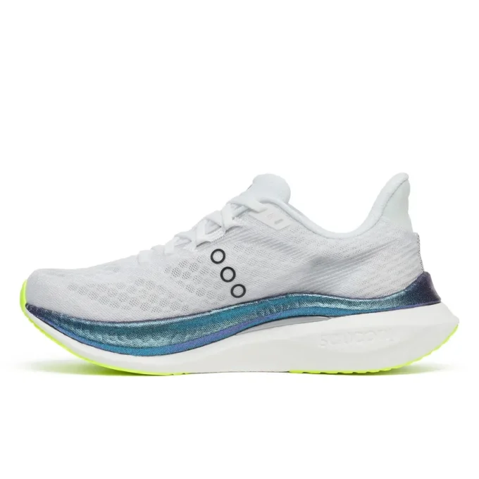 Women’s endorphin speed 5