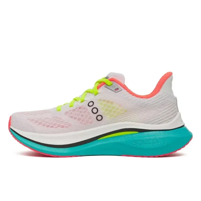 Women’s endorphin speed 5