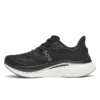 Women’s endorphin speed 5