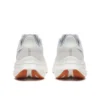 Women’s endorphin speed 5