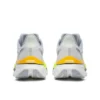 Women’s endorphin speed 5