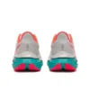 Women’s endorphin speed 5