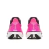 Women’s endorphin speed 5