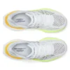 Women’s endorphin speed 5