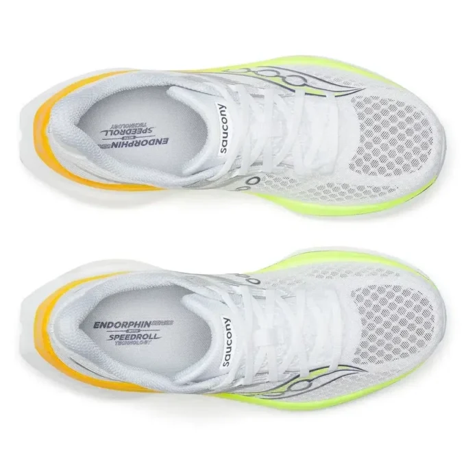 Women’s endorphin speed 5