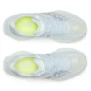Women’s endorphin speed 5