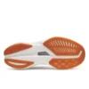 Women’s endorphin speed 5