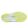 Women’s endorphin speed 5