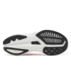 Women’s endorphin speed 5