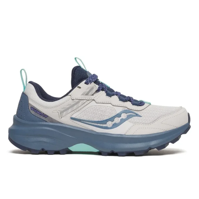 Women’s excursion tr17