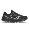 Women’s excursion tr17