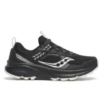 Women’s excursion tr17