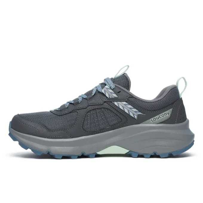 Women’s excursion tr17