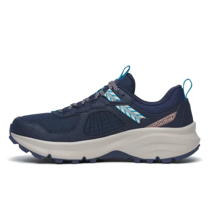 Women’s excursion tr17