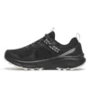 Women’s excursion tr17