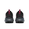 Women’s excursion tr17